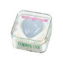 Heart Handbag Light