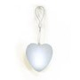 Heart Handbag Light