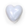 Heart Handbag Light