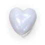 Heart Handbag Light