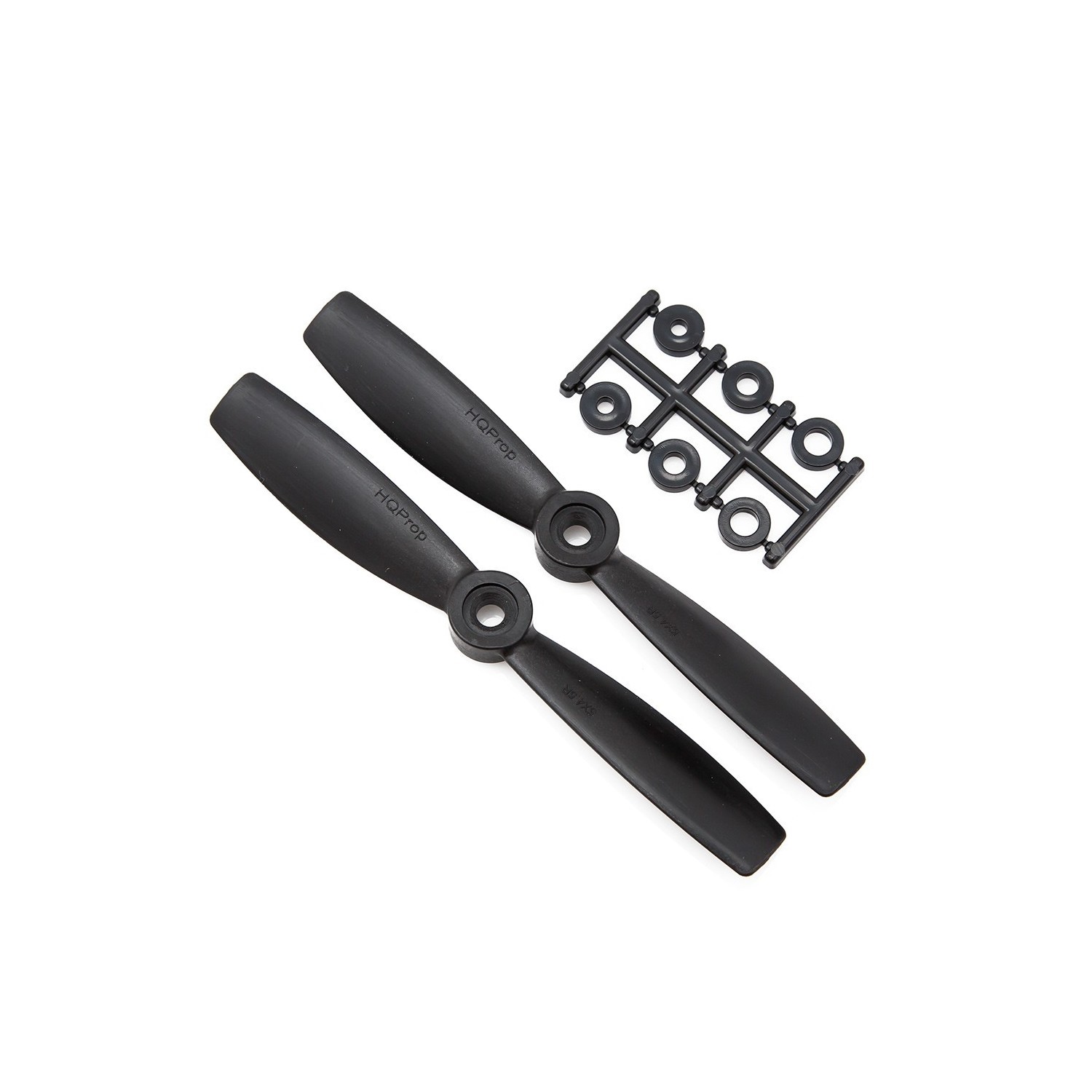 XYWHPGV Hélices Bullnose 5045 5x4.5 Pouces CW CCW 2 Aubes pour RC Quadcopter Hexacopter Multirotor, Noir 8 Paires(db7ba dc78a 9e004 d2ddb 84cc9 c0409 XYWHPGV Hélices Bullnose 5045 5x4.5 Pouces CW CCW 2 Aubes pour RC Quadcopter Hexacopter Multirotor, Noir 8 Paires(db7ba dc78a 9e004 d2ddb 84cc9 c0409