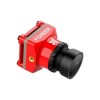 Foxeer Mix FPV Camera - Red