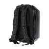 Box Opened - As New - ProFlight Ultimate Hardshell Drone Backpack For DJI Phantom 4