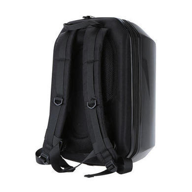 ProFlight Ultimate Hardshell Drone Backpack For DJI Phantom 4