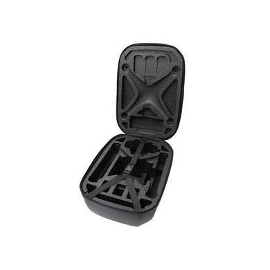 Box Opened - As New - ProFlight Ultimate Hardshell Drone Backpack For DJI Phantom 4