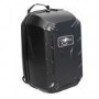GRADE A1 - As new but box opened - ProFlight Ultimate Hardshell Backpack For DJI Phantom 4