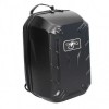 GRADE A1 - As new but box opened - ProFlight Ultimate Hardshell Backpack For DJI Phantom 3 Advanced &amp; Professional