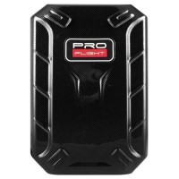 Hardshell Drone Backpack For DJI Phantom 3 