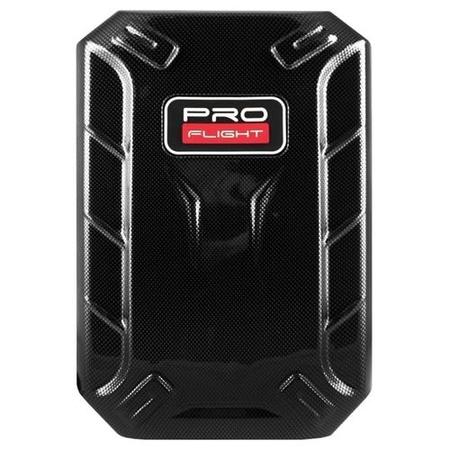 Hardshell Drone Backpack For DJI Phantom 3 