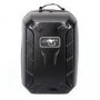 GRADE A1 - As new but box opened - ProFlight Ultimate Hardshell Backpack For DJI Phantom 4