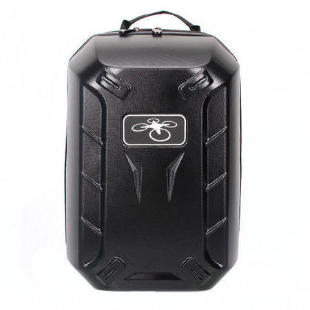 GRADE A1 - As new but box opened - ProFlight Ultimate Hardshell Backpack For DJI Phantom 4