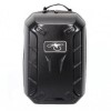 GRADE A1 - As new but box opened - ProFlight Ultimate Hardshell Backpack For DJI Phantom 3 Advanced &amp; Professional