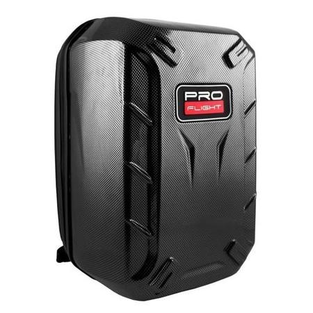 Hardshell Drone Backpack For DJI Phantom 3 