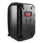 Hardshell Drone Backpack For DJI Phantom 3 