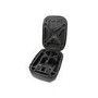 GRADE A1 - As new but box opened - ProFlight Ultimate Hardshell Backpack For DJI Phantom 4