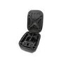 ProFlight Ultimate Hardshell Drone Backpack For DJI Phantom 4