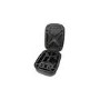 Hardshell Drone Backpack For DJI Phantom 3 