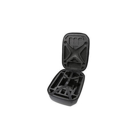 Hardshell Drone Backpack For DJI Phantom 3 