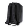 Box Opened - As New - ProFlight Ultimate Hardshell Drone Backpack For DJI Phantom 4