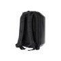 Hardshell Drone Backpack For DJI Phantom 3 