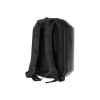 Hardshell Drone Backpack For DJI Phantom 3 