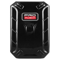 ProFlight Ultimate Hardshell Drone Backpack For DJI Phantom 4 ProFlight Ultimate Hardshell Drone Backpack For DJI Phantom 4