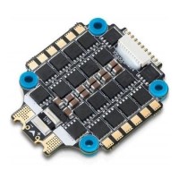 Hobbywing Xrotor Micro 60A ESC
