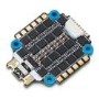 Hobbywing Xrotor Micro 60A ESC