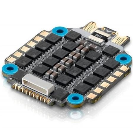 Hobbywing Xrotor Micro 60A ESC