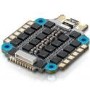 Hobbywing Xrotor Micro 60A ESC