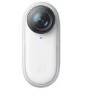 GRADE A1 - Insta360 GO 2 Action Camera 