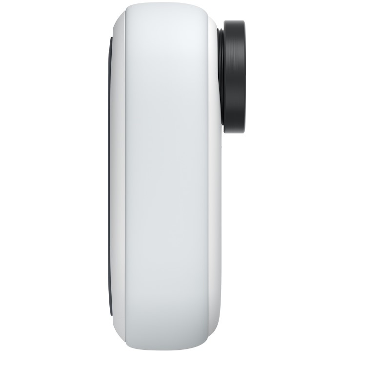 GRADE A1 - Insta360 GO 2 Action Camera 