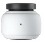 GRADE A1 - Insta360 GO 2 Action Camera 