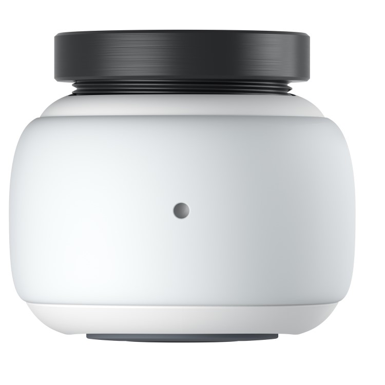 GRADE A1 - Insta360 GO 2 Action Camera 