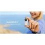 GRADE A1 - Insta360 GO 2 Action Camera 