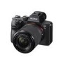 Sony Alpha A7 MKIII 28-70mm f3.5-5.6 kit