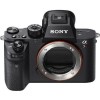 Sony Alpha a7R II Compact System Camera Body