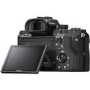 Sony Alpha a7R II Compact System Camera Body