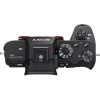 Sony Alpha a7R II Compact System Camera Body