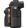 Sony Alpha a7R II Compact System Camera Body