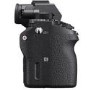 Sony Alpha a7R II Compact System Camera Body