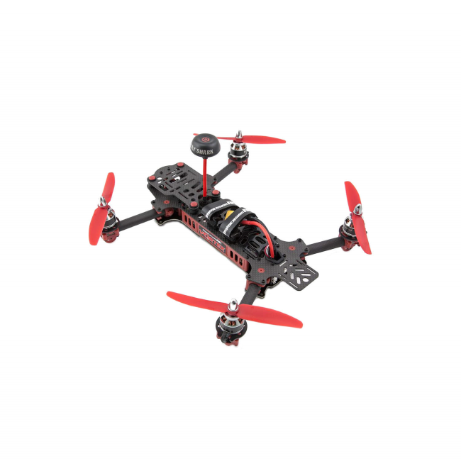 Immersionrc vortex online