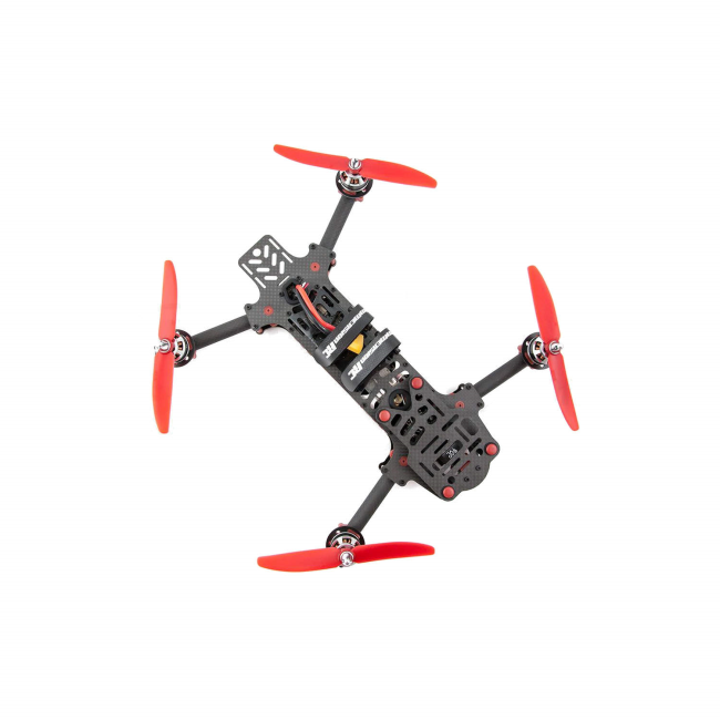 Vortex quadcopter sales