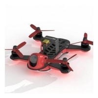 ImmersionRC Vortex 150 Mini