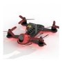 ImmersionRC Vortex 150 Mini