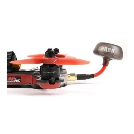 ImmersionRC Vortex 150 Mini