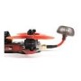 ImmersionRC Vortex 150 Mini