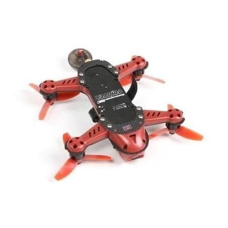 ImmersionRC Vortex 150 Mini