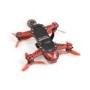 ImmersionRC Vortex 150 Mini