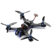 GRADE A2 - ImmersionRC Vortex 230 Mojo